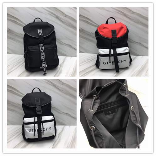 Picture of Givenchy Handbags _SKUfw240169781fw